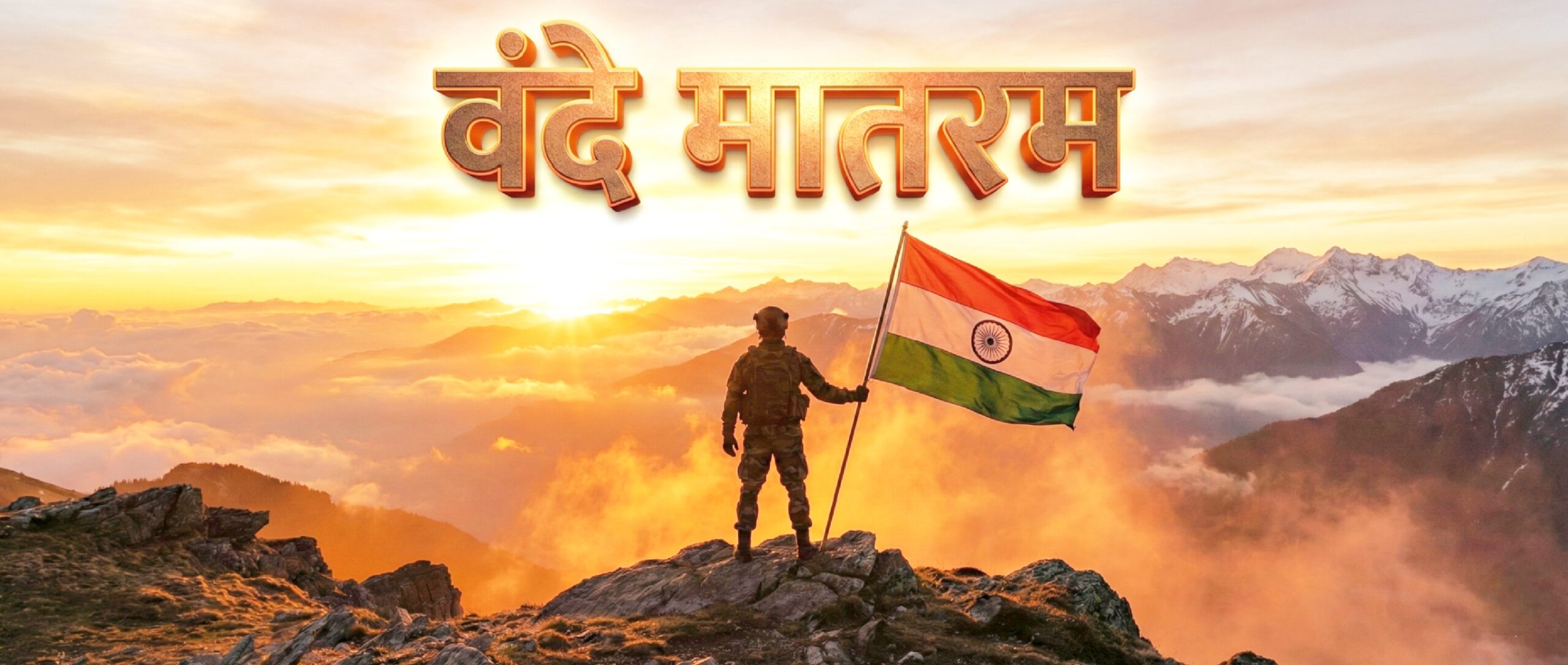 26 January Shayari in Hindi 2026 Status