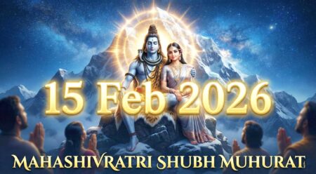 Mahashivratri 2026 Date: रात में भूलकर भी न चढ़ाएं ये 1 चीज Mahashivratri 2026 Date